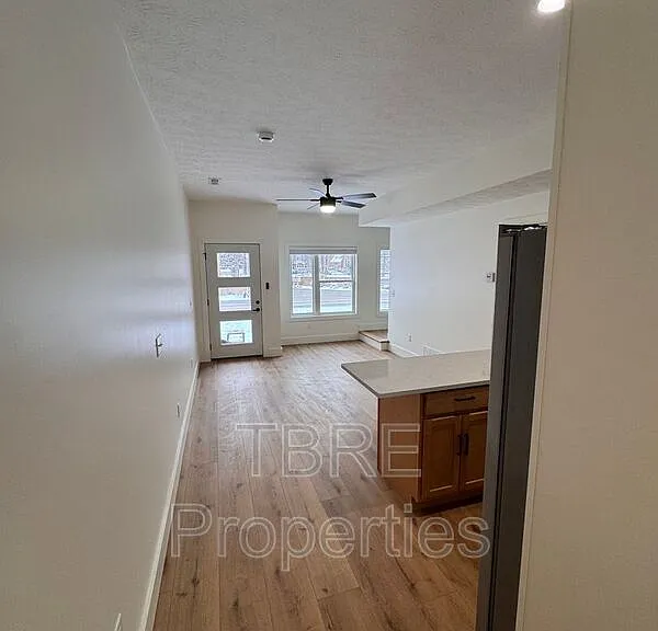 9587 County Road 107 #1 — Photo 5