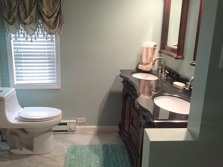 46 Westminster Dr — Photo 4