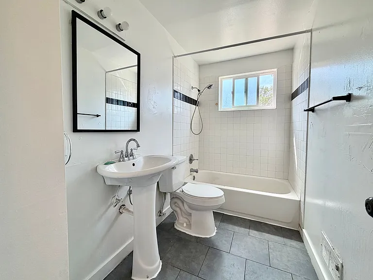 9900 S Darin Dr — Photo 7