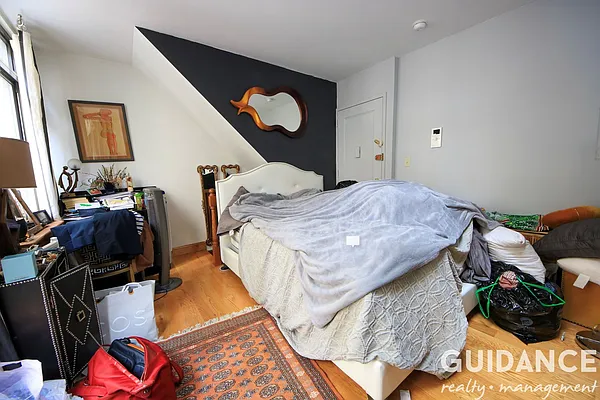 Rented by Guidance Realty Corp. | media 17