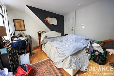 Rented by Guidance Realty Corp.