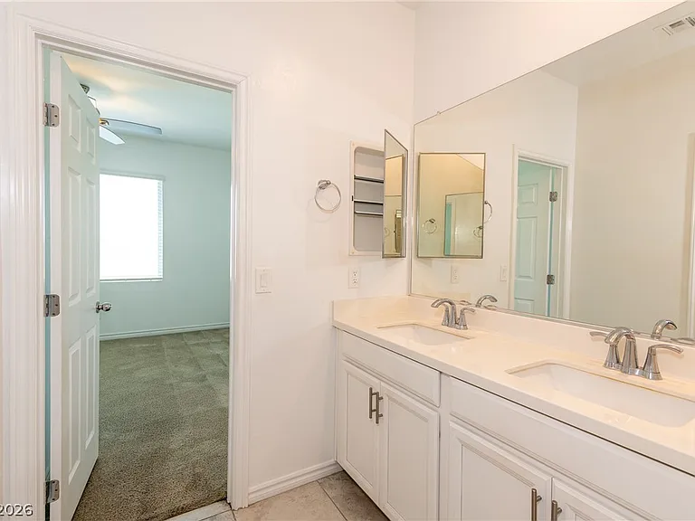 4372 Countryside Glen Ct — Photo 27