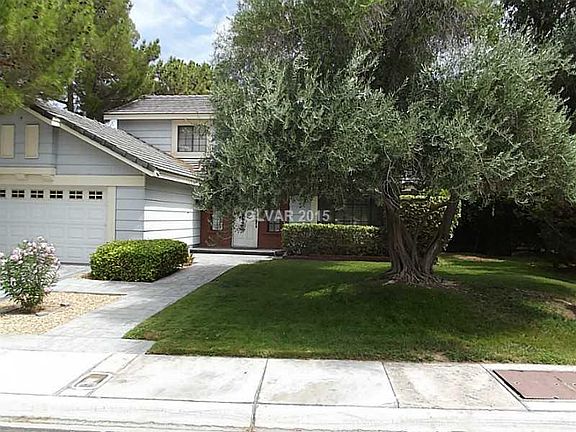 2nd image of 2820 Crystal Bay Dr #0
