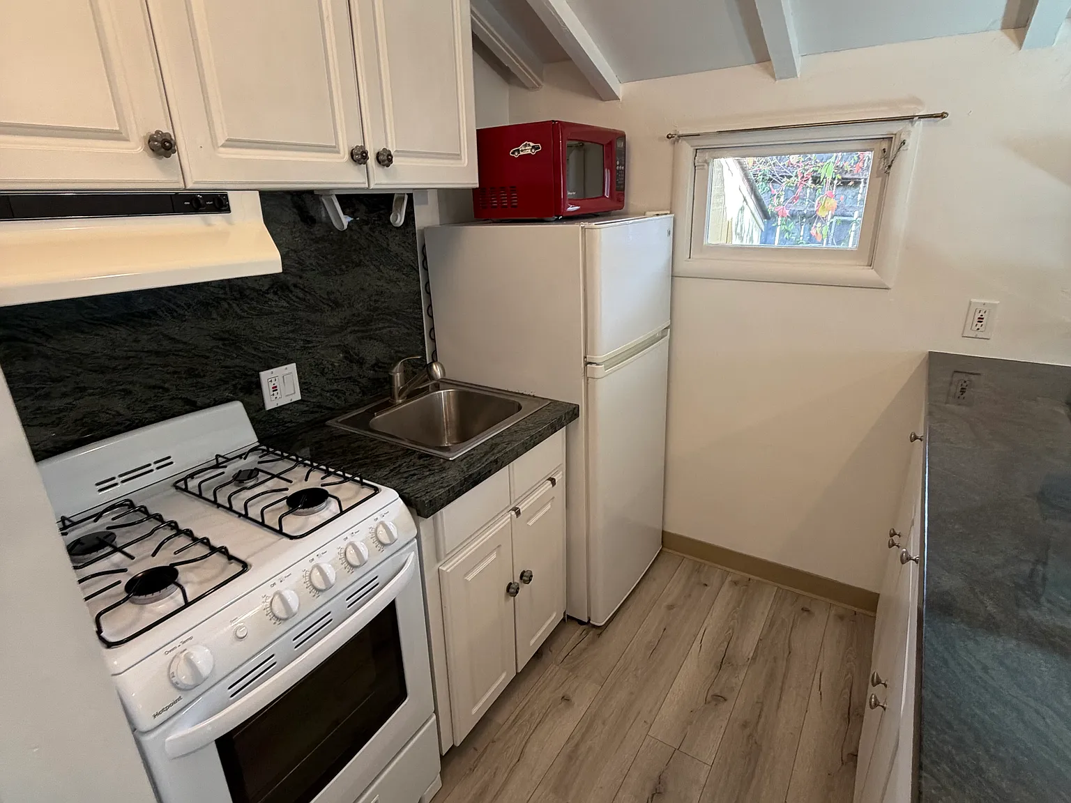 229A Johnson Ave — Photo 4