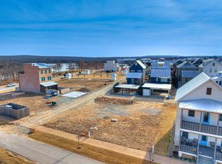 49 Church Rd #13, Eufaula, OK 74432