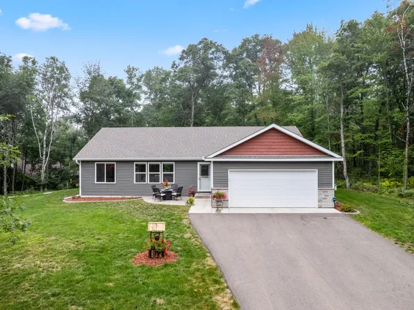 7897 Shady Trl, Breezy Point, MN 56472