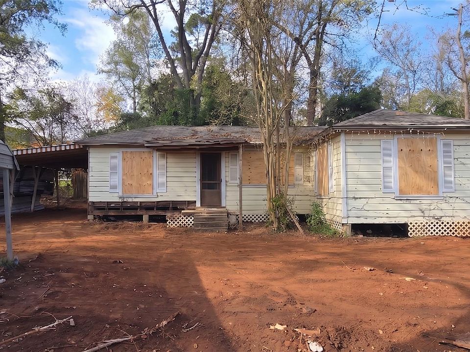 1st image of 5401 Us Highway 59 N
