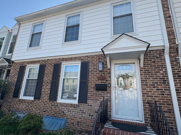 1731 Dana St, Crofton, MD 21114