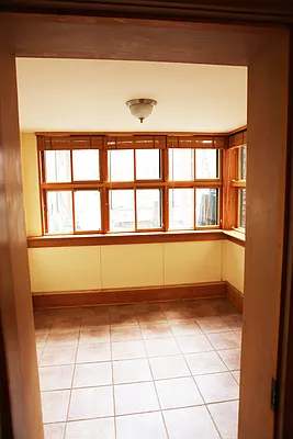 Rented by Chris Stewart, LREB | media 23