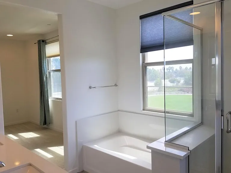 1068 Pear Orchard Dr — Photo 32