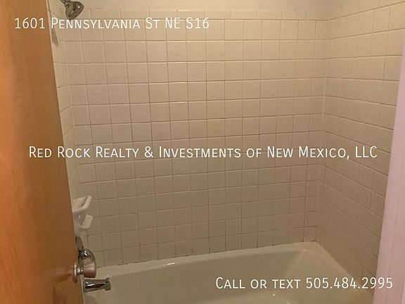 5th image of 1601 Pennsylvania St NE Unit S16