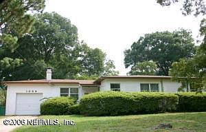 1st image of 1059 Arlingwood Ave