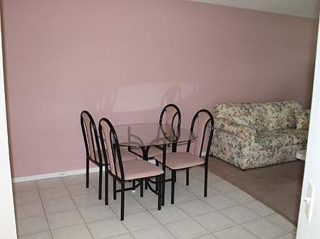 4th image of 1300 SW 125th Avenue #204