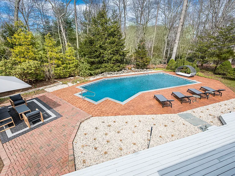 2709 Deerfield Rd — Photo 14