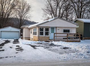 11837 Jay St, Trempealeau, WI 54661