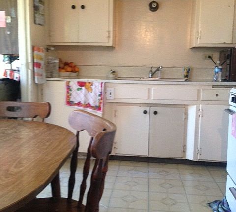 5th image of 956 E 4th St