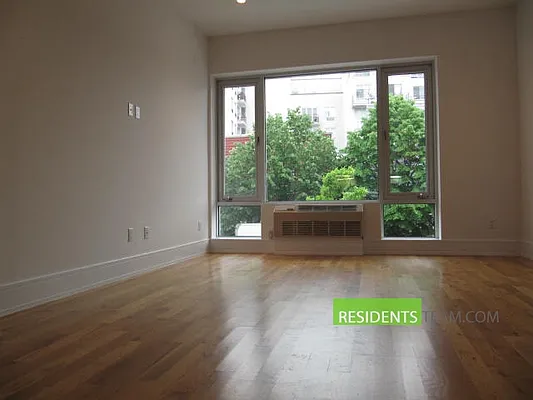 Rented by Residents Team | media 15