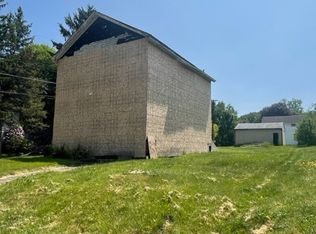 1403 W 9th St, Beaver Falls, PA