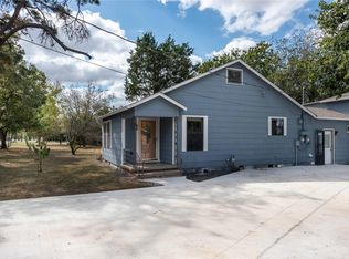 406 Lexington Rd UNIT 1, Elgin, TX 78621