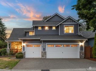 23905 139th Pl SE, Kent, WA
