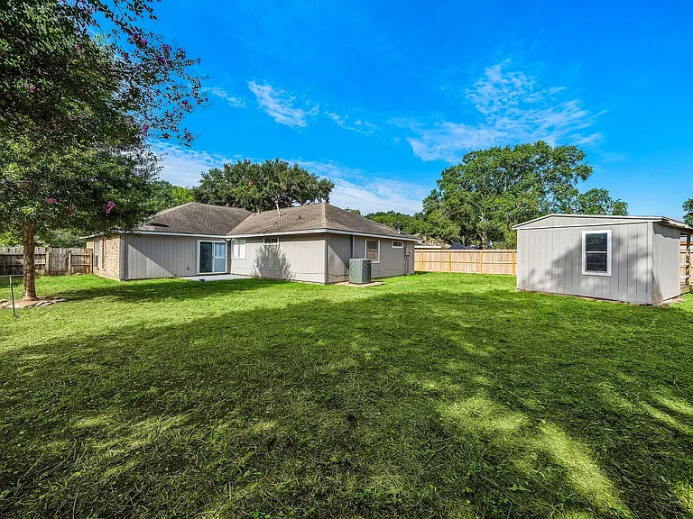 1022 Western Meadows Dr — Photo 20