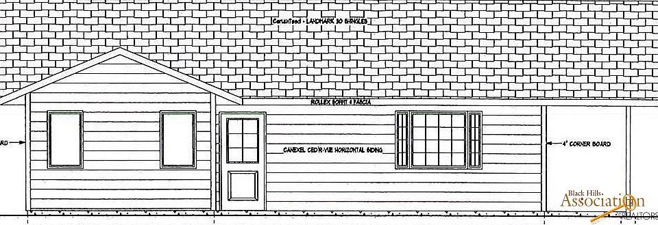 2nd image of Tbd Savannah St