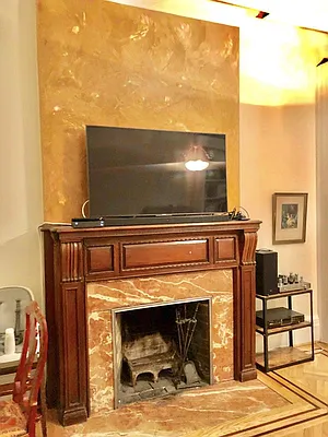 Rented by Avenue Sotheby's International Realty | media 31