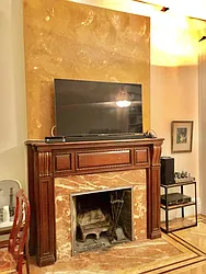 Rented by Avenue Sotheby's International Realty