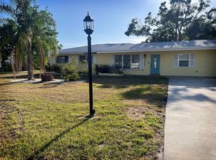 5908 Murdock Ave, Sarasota, FL 34231