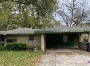 4935 Beech St, Baton Rouge, LA 70805