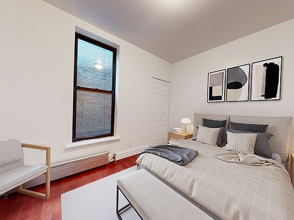 3rd image of 693 9th Ave APT 5FN