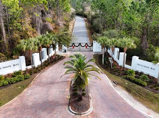 88 Hideaway Cir, Santa Rosa Beach, FL 32459