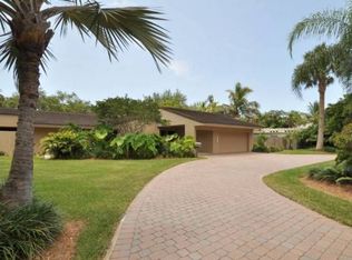 7871 SW 52nd Ave, Miami, FL 33143