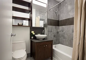 Rented by Related Rentals