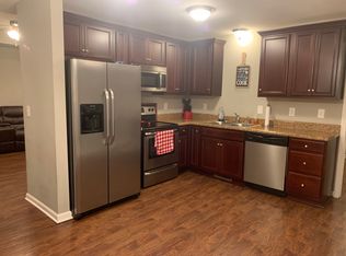 965 Big Springs Rd, Charlotte, TN 37036