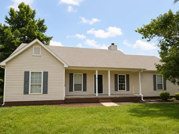 127 Amberwood Dr, Harvest, AL 35749