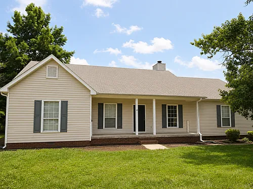 127 Amberwood Dr Photo 1