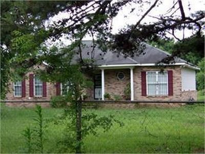 365 Williams Circle, Waynesboro, GA, 30830
