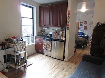 Rented by FirstService Realty (legacy)