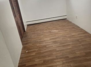 253-52 148th Rd FLOOR 1, Rosedale, NY 11422