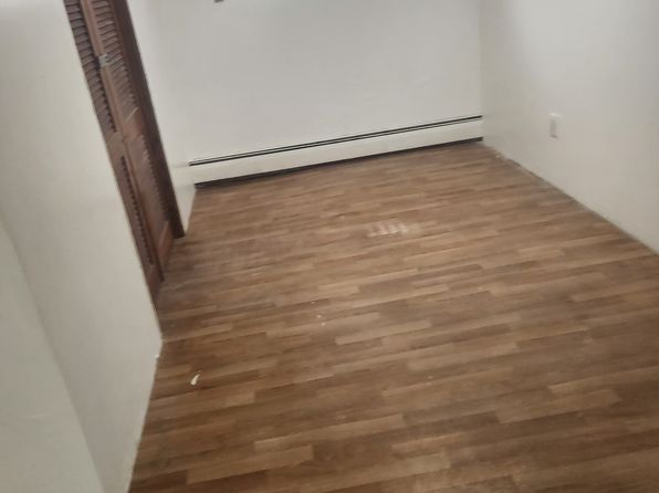 253-52 148th Rd FLOOR 1