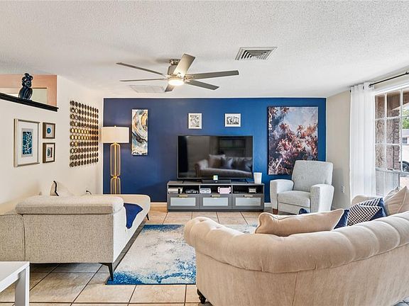 5th image of 6805 Alta Vista St