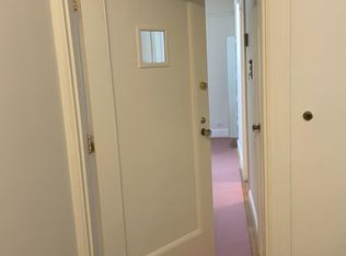 741 Balboa St APT 3, San Francisco, CA 94118