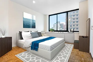 Rented by Anchor Associates