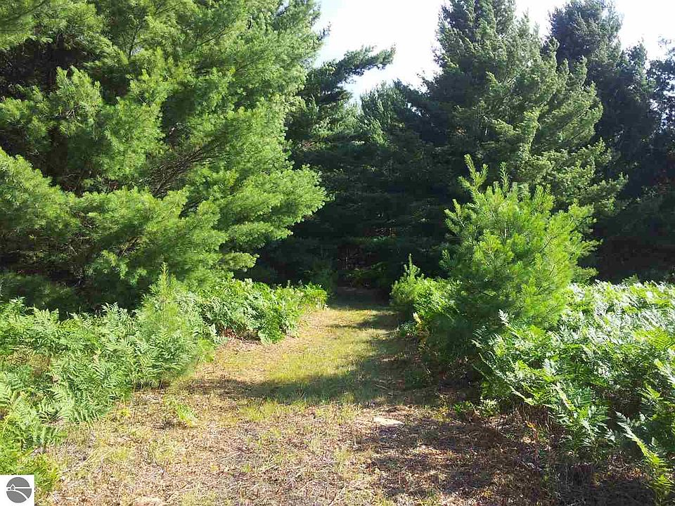 1st image of 146 Blue Heron Dr SE