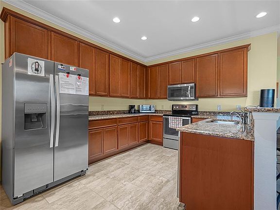 5th image of 5197 PEBBLE BEACH BOULEVARD