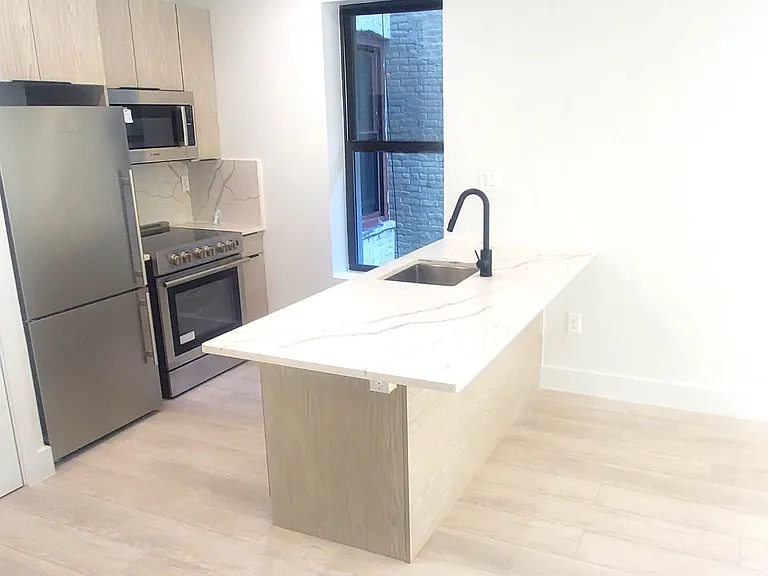54 Martense St #3B — Photo 1