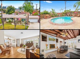 22890 Miriam Way, Grand Terrace, CA 92313