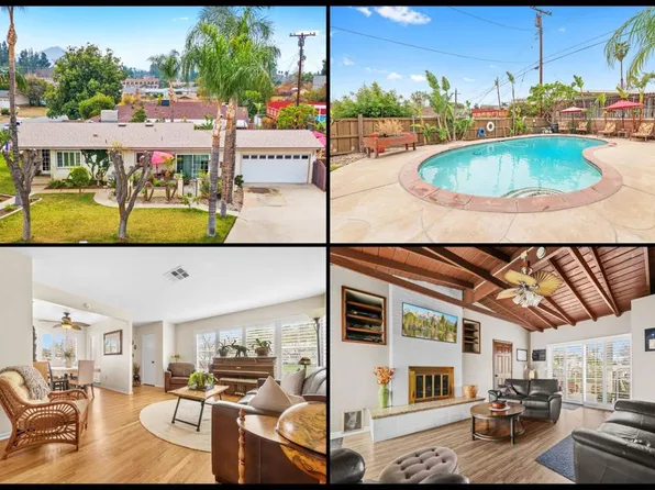22890 Miriam Way, Grand Terrace, CA 92313