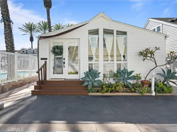 30 Bolivar St, Newport Beach, CA 92663